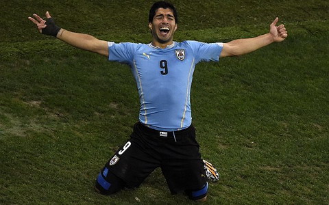 Luis_suarez_480.jpg