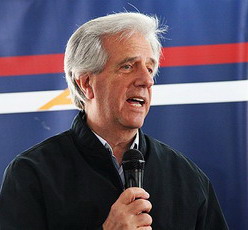 TabareVazquez2014.jpg