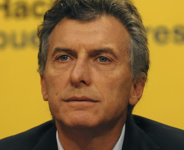 macri_gana_600.jpg