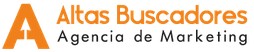 posicionamiento web en buscadores